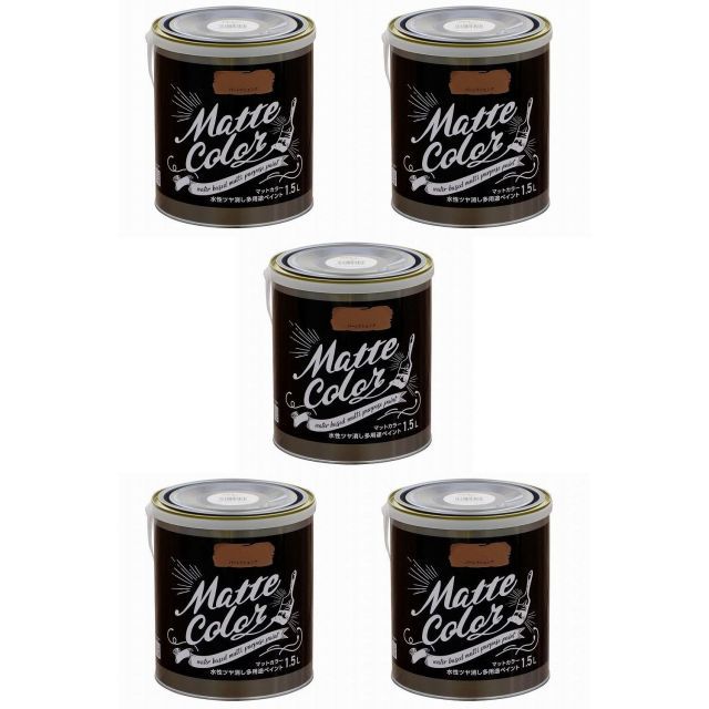 台湾好茶】新発売 頂級 凍頂烏龍茶 五分火 中強い焙煎香 150g *4点