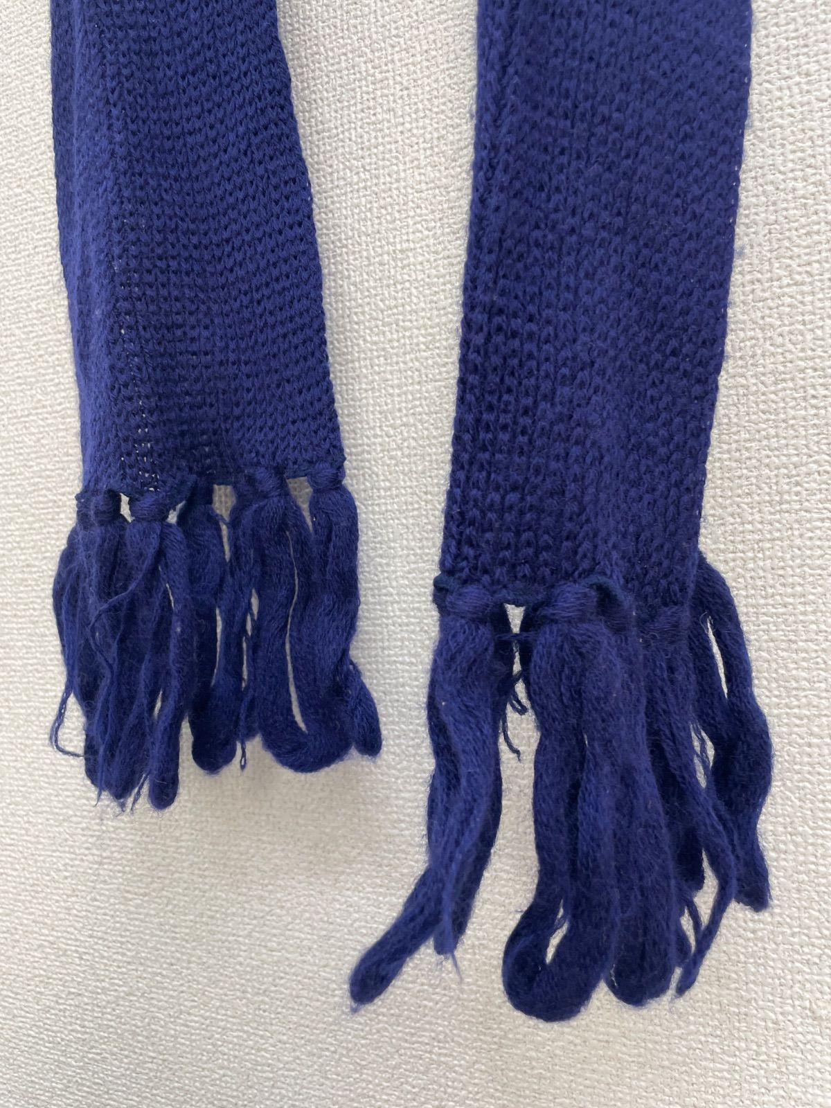 Yamamoto ヨウジヤマモト