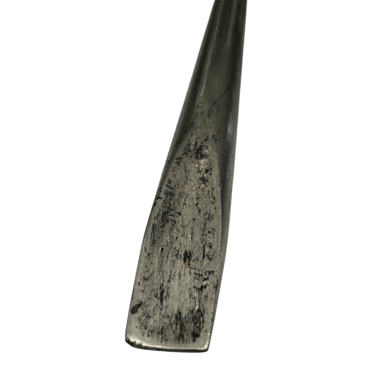 2)【中古品】木村商 イシダイキング4 ③ - メルカリ