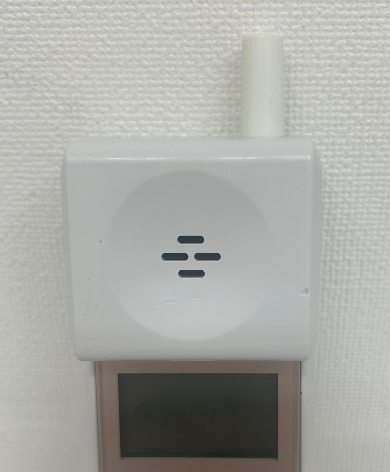 ZX2-(24)CCLSTEL-(1)(W)｜テルワールド（NTT中古ビジネスフォン販売