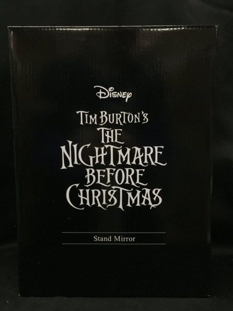  Disney store スタンドミラー その他