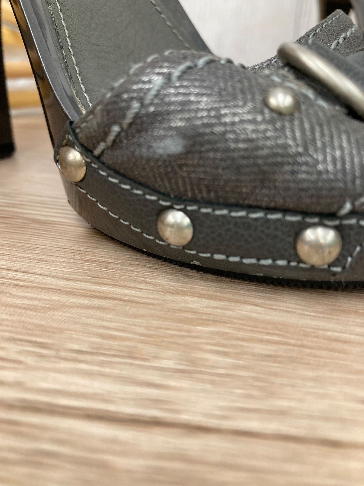 クリスチャンディオール