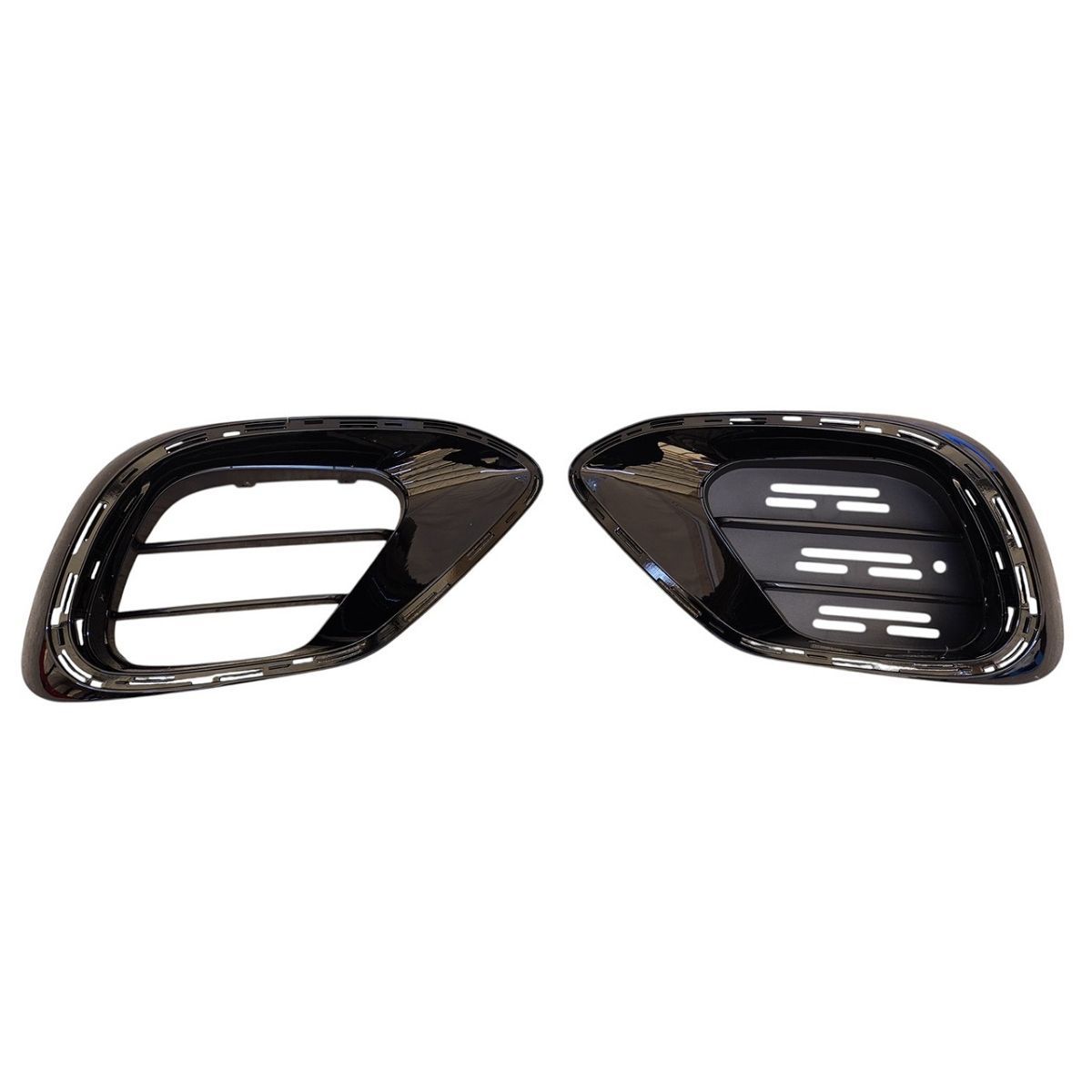 即日発送 メルセデス ベンツ W223 Sクラス ボディキット S63-style AMG