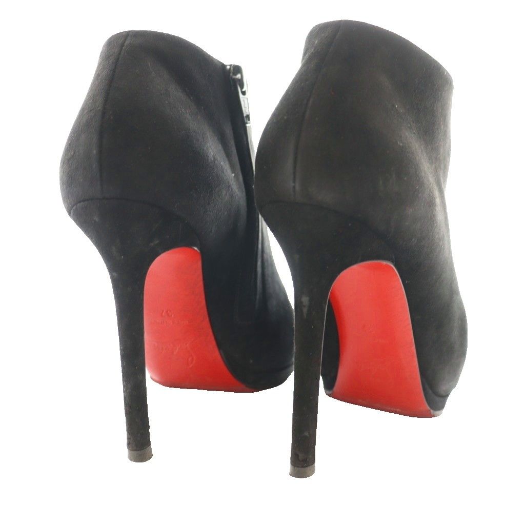 クリスチャンルブタン Christian louboutin ベラ トップ BELLA TOP 100