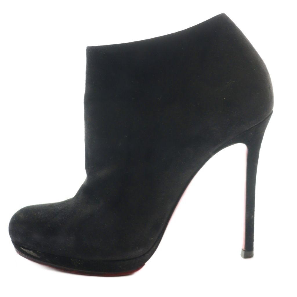 クリスチャンルブタン Christian louboutin ベラ トップ BELLA TOP 100