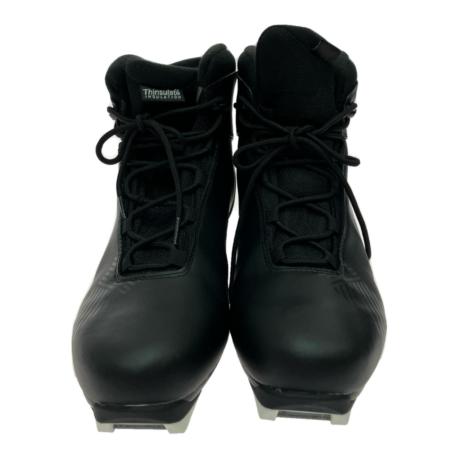 Alpina T5 クロスカントリースキー ブーツ 37 Amazon.com: Alpina T5 Cross Country Ski Boot - Unisex Size EU 48