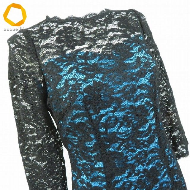 ラインストーン レディース