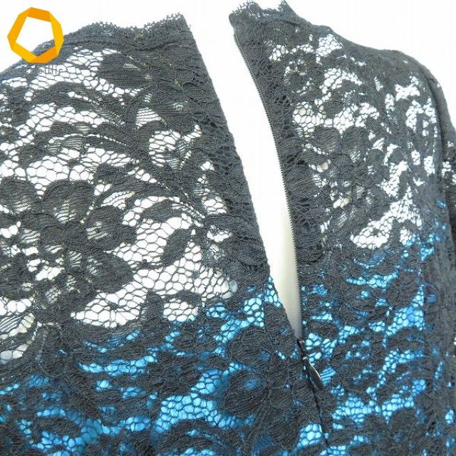 イタリヤ 伊太利屋