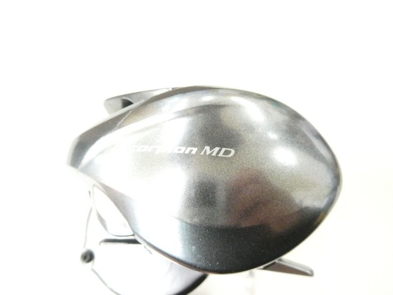 シマノ 21スコーピオン