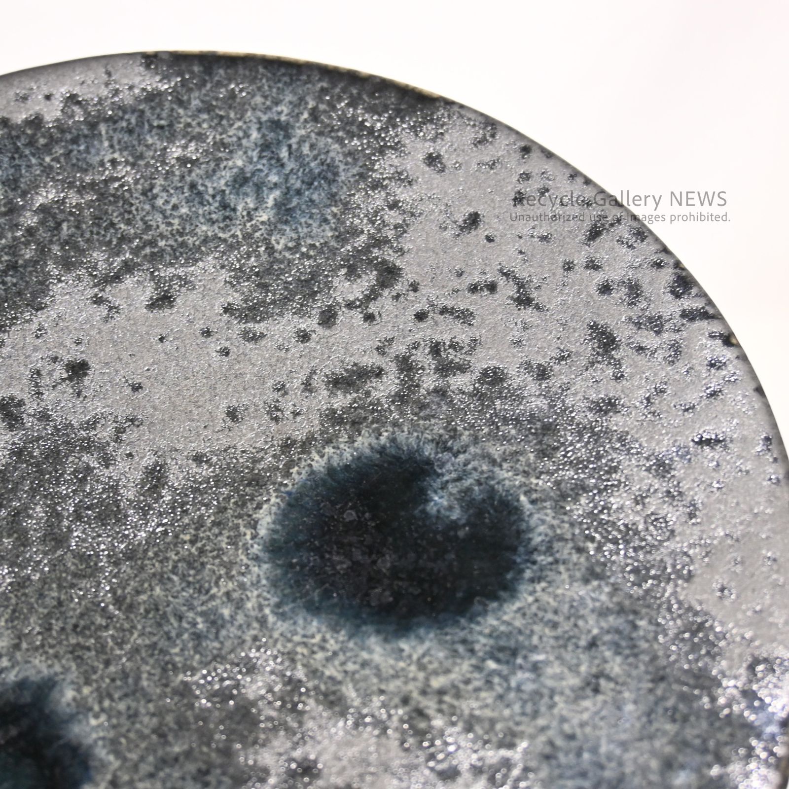 cmプレート デンマーク