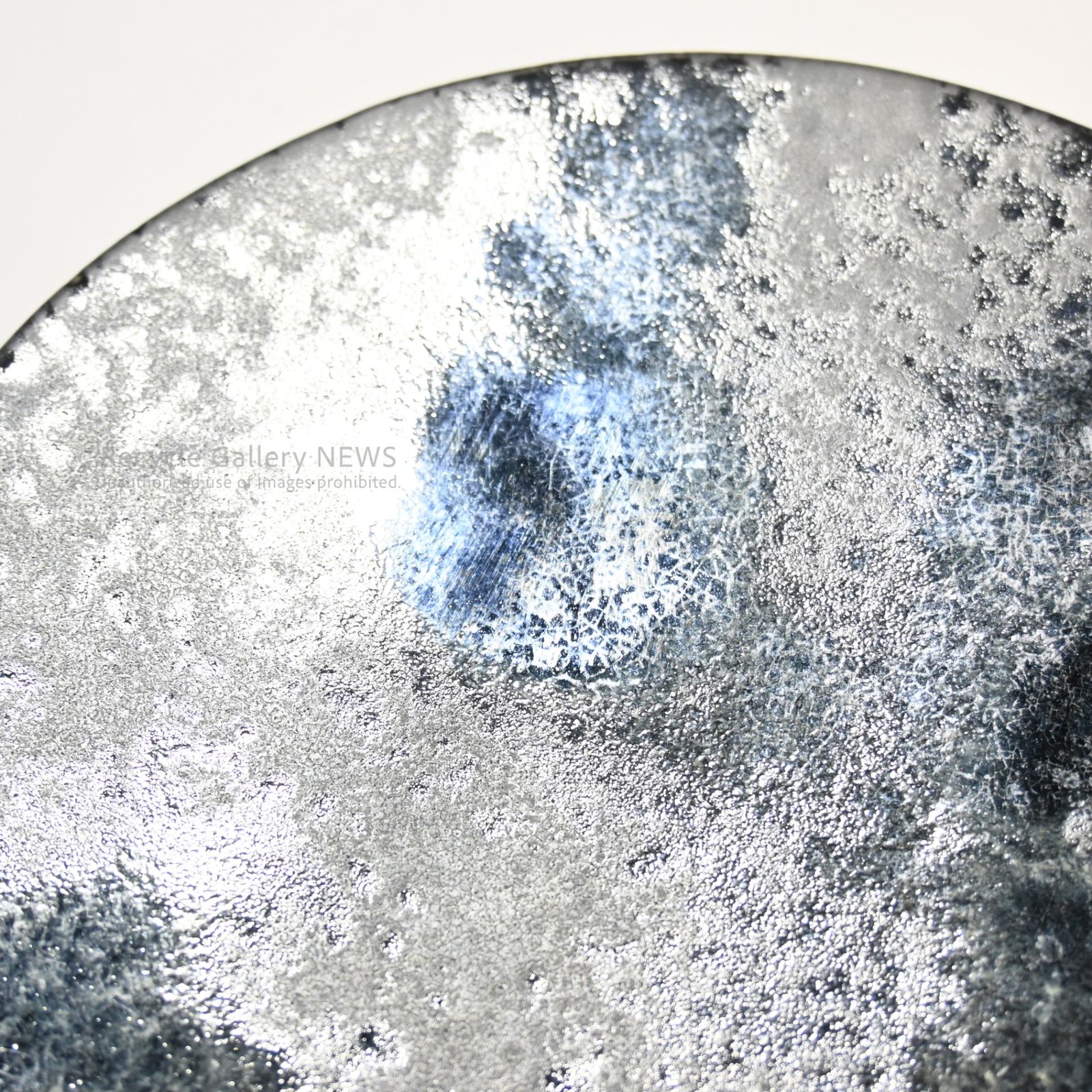 cmプレート デンマーク