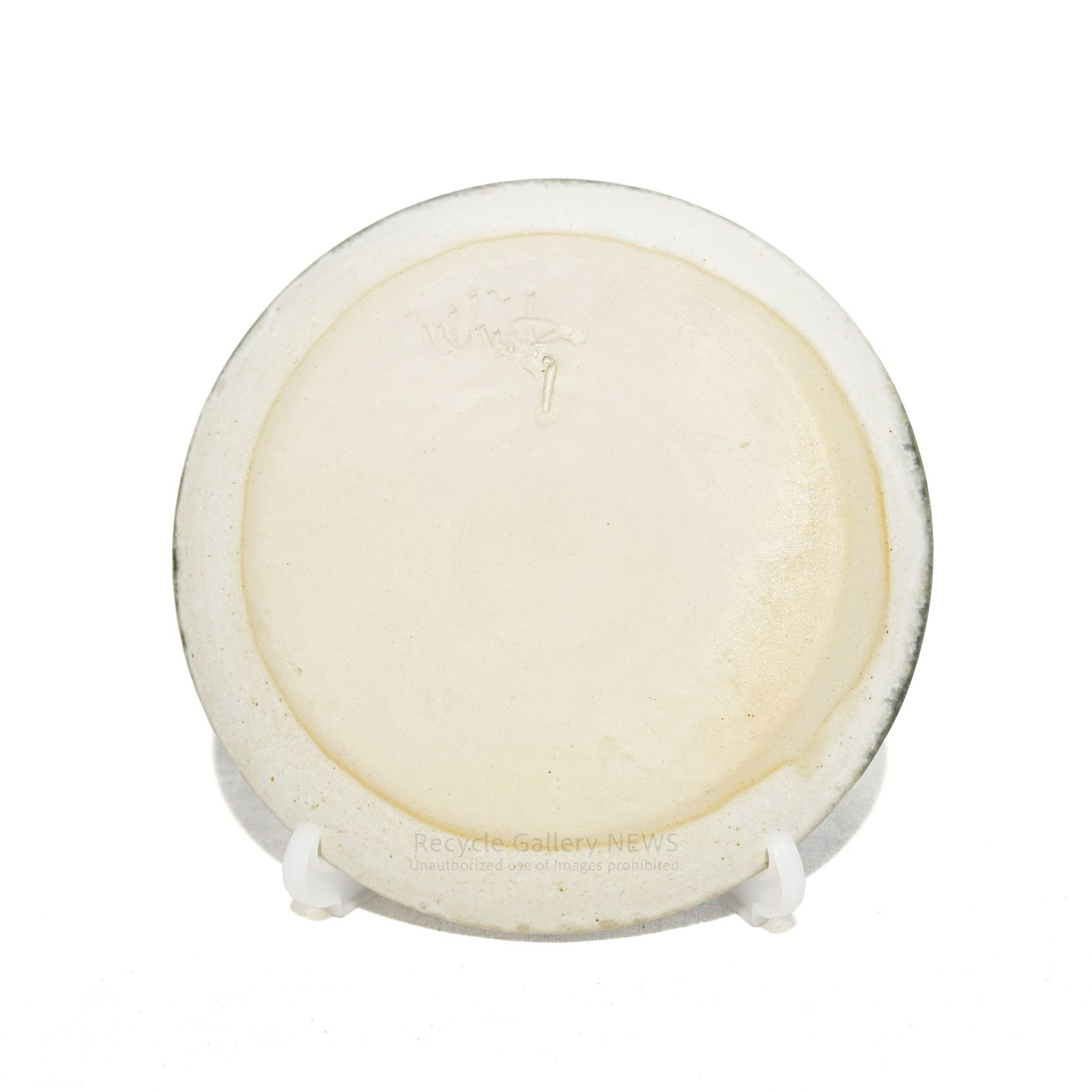 cmプレート デンマーク