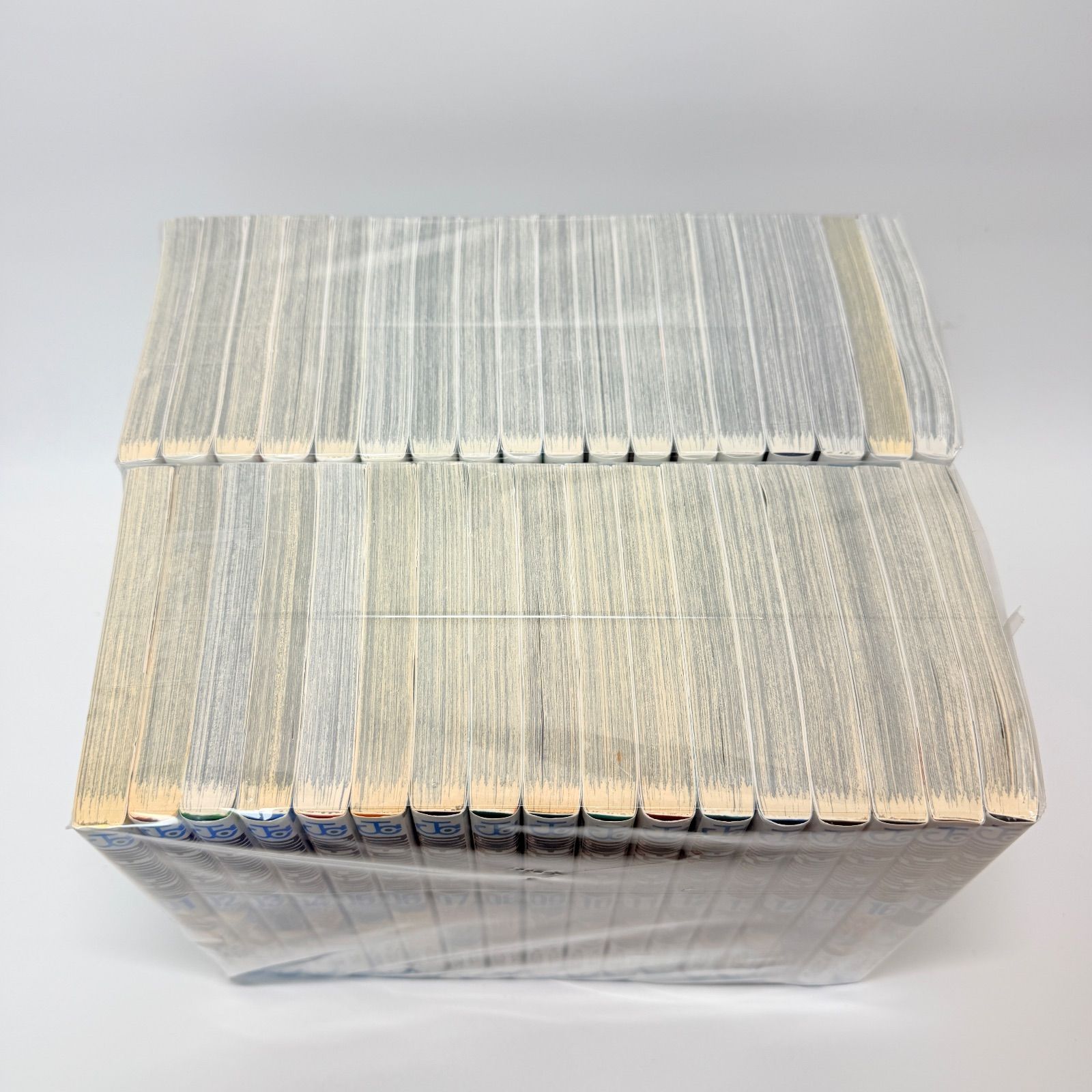 ワンパンマン 既刊全巻セット 1-35 - メルカリ