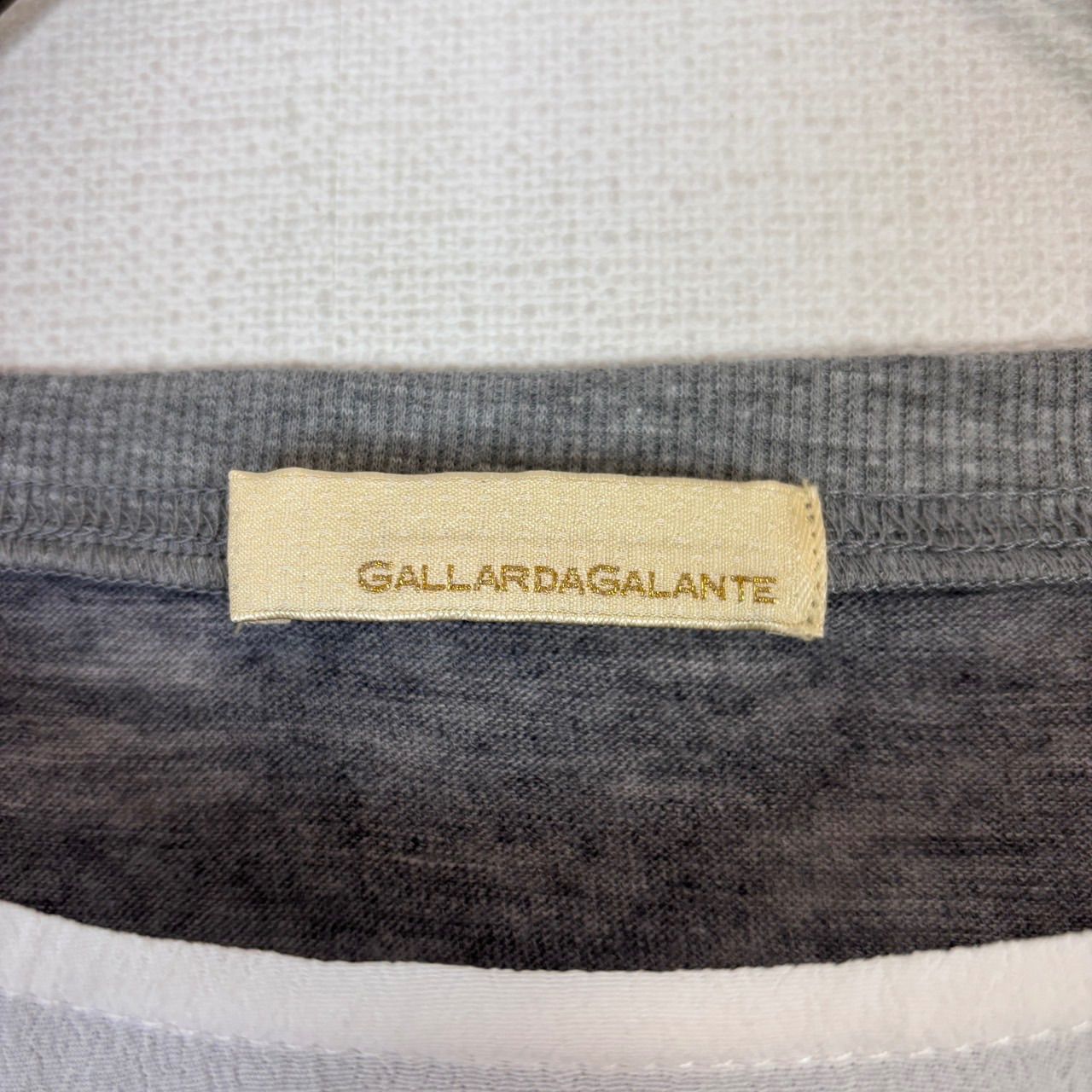 GALLARDAGALANTE F