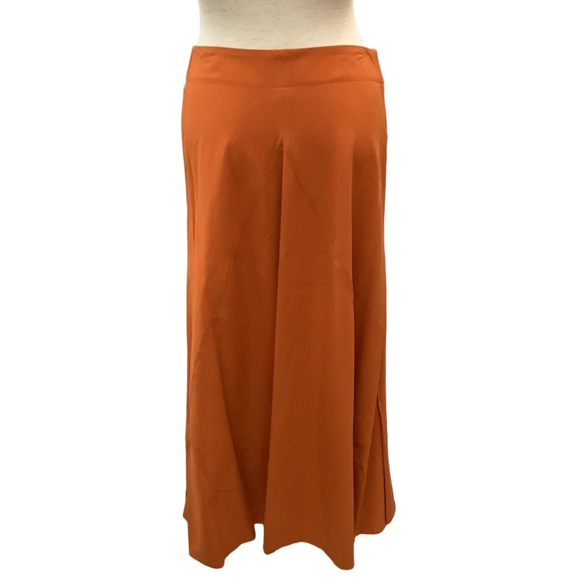 イッセイミヤケ 変形