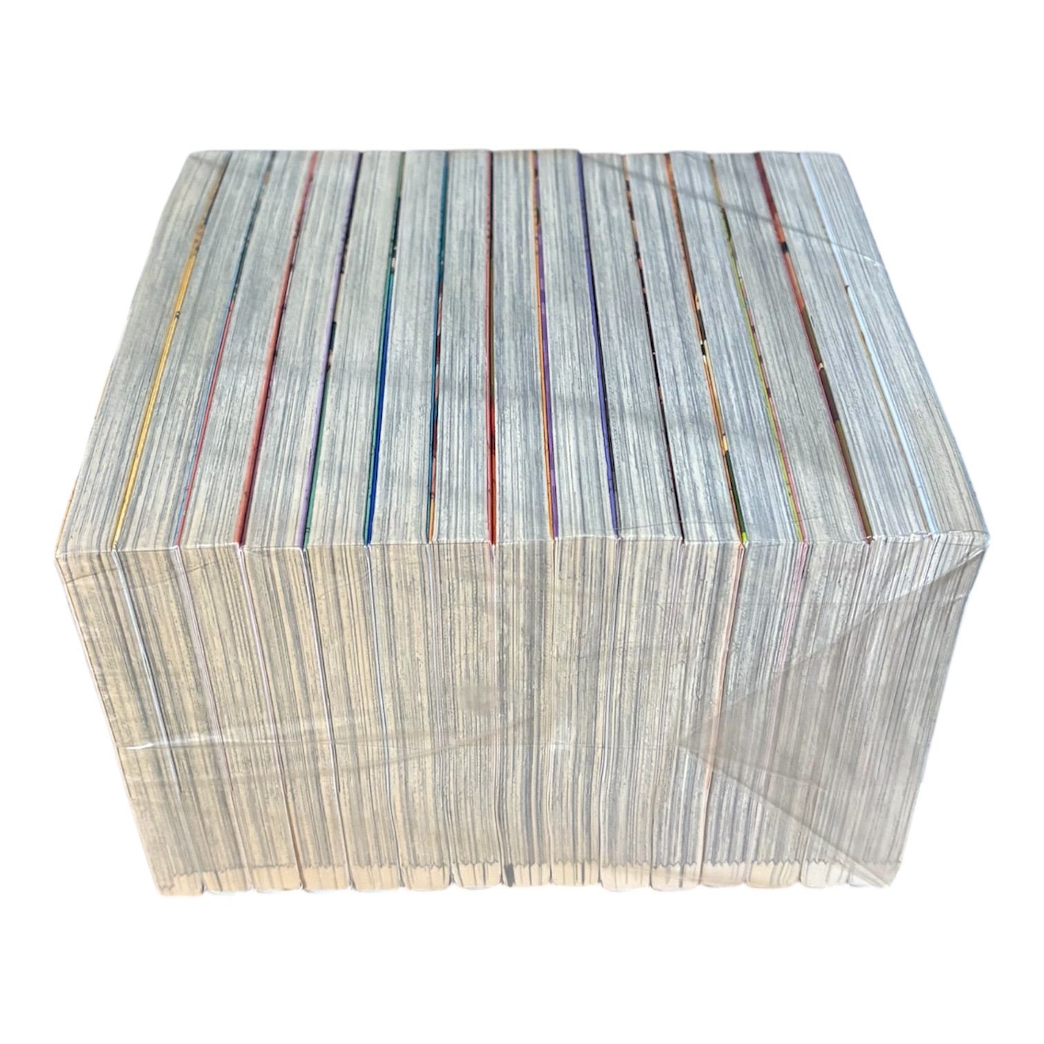 税金で買った本 1〜15巻セット - メルカリ