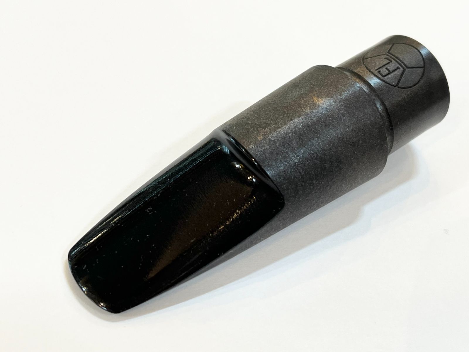 フランソワルイ アルトサックスマウスピース １８５ ＳＰ 西巣鴨