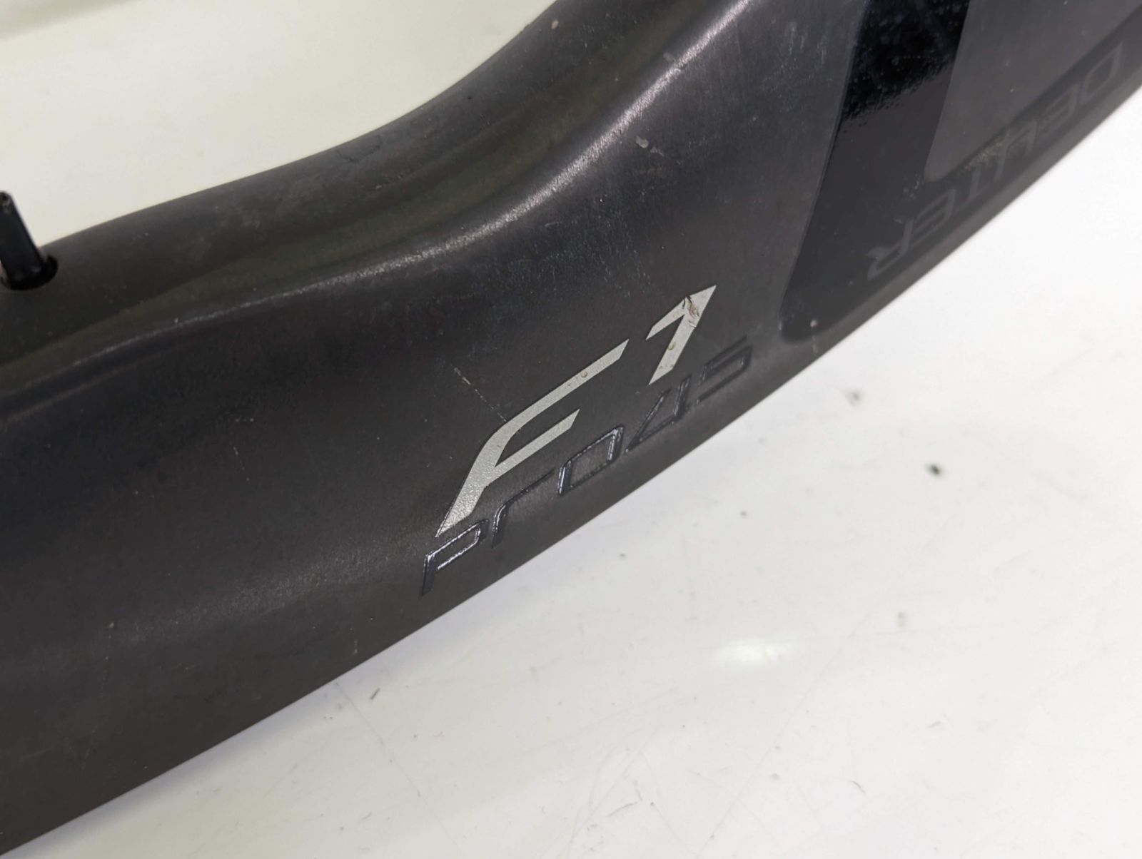 700c Shimano