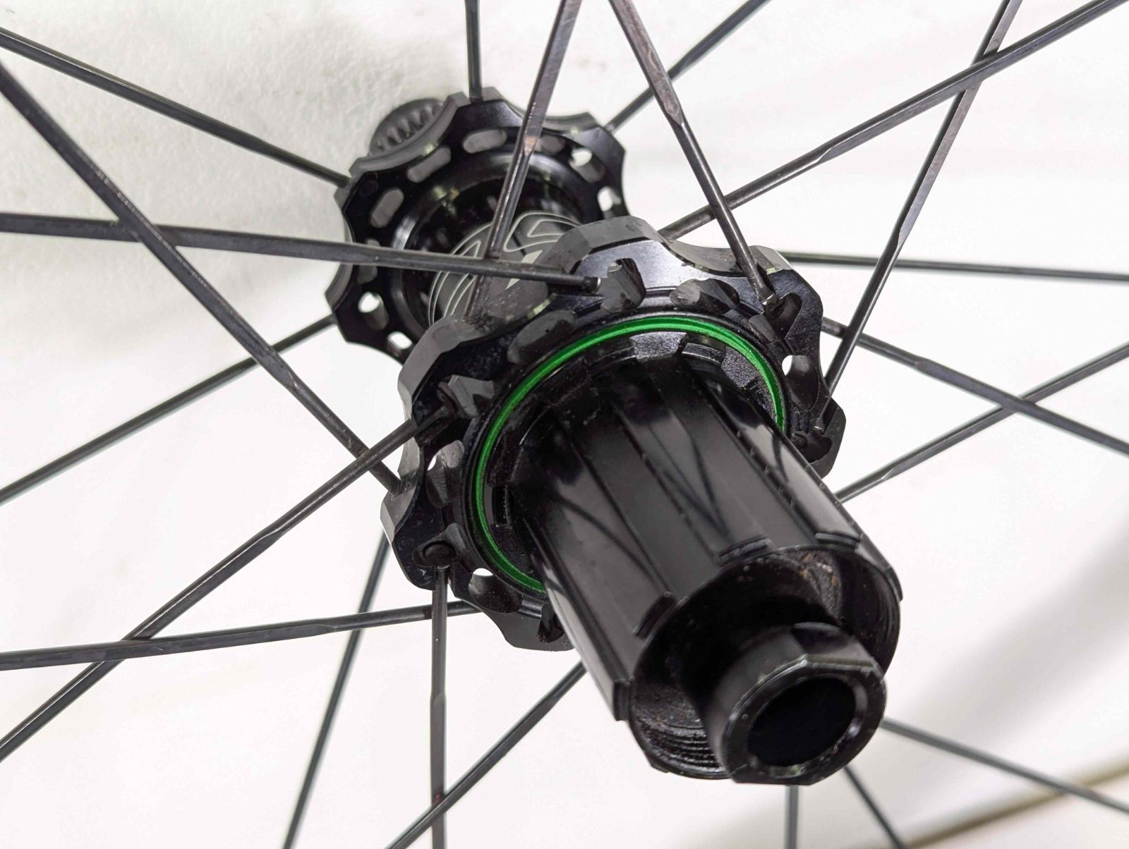 700c Shimano