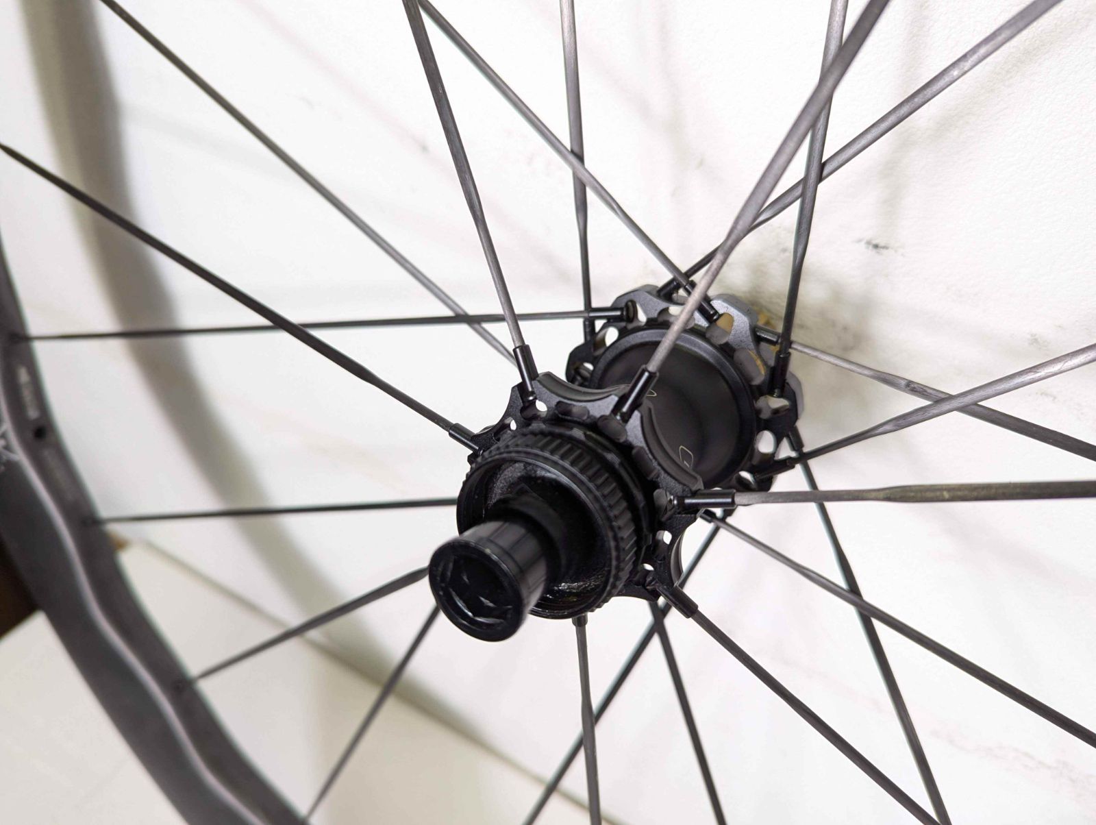 Shimano 11s