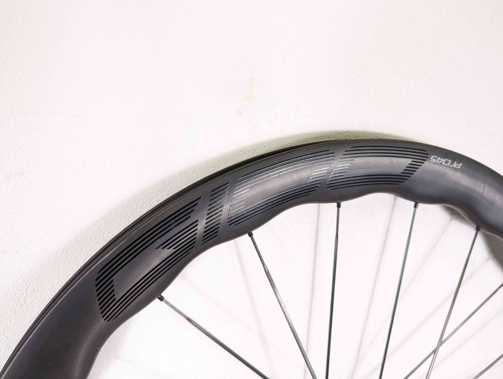 Shimano