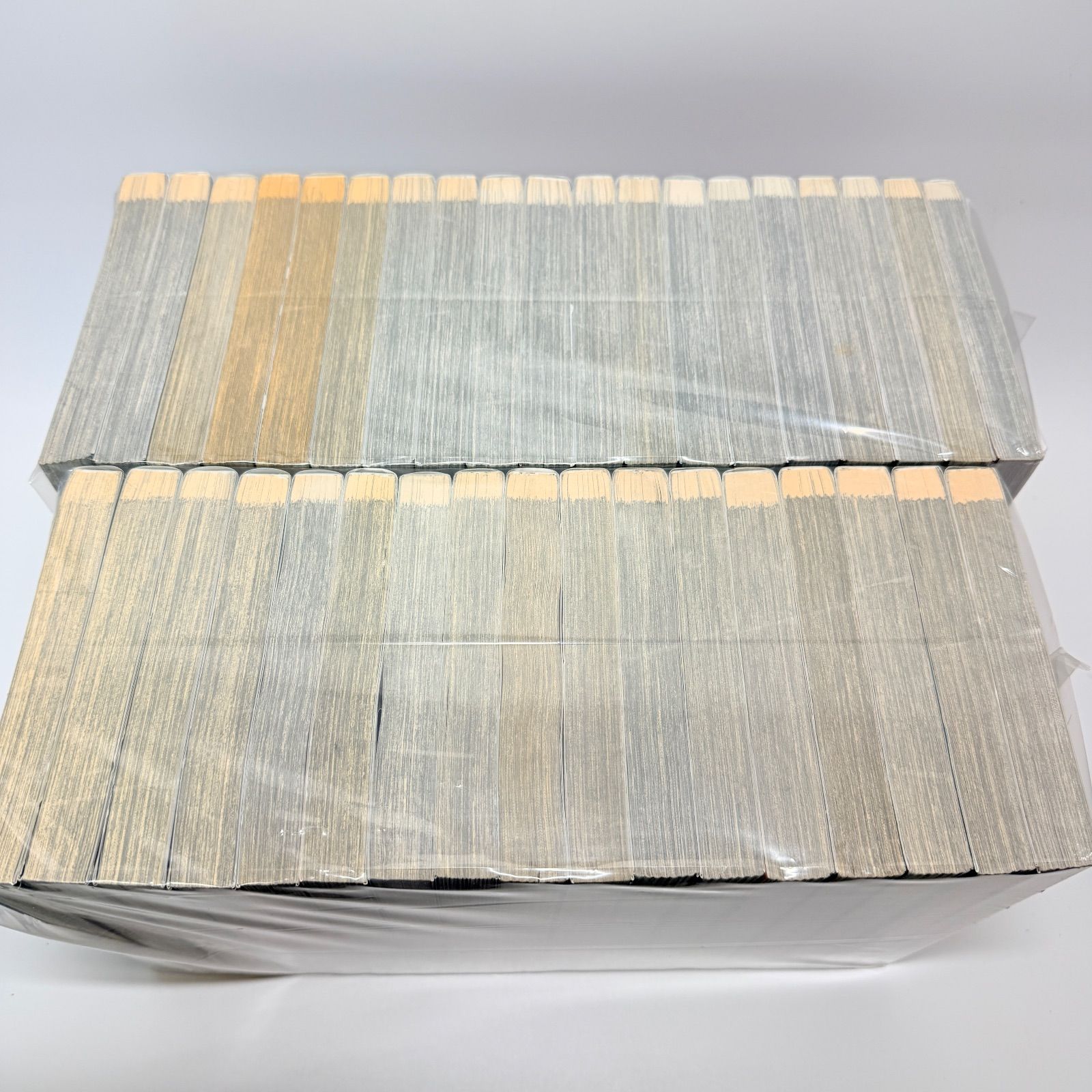 アカギ 全巻セット 1-36 - メルカリ