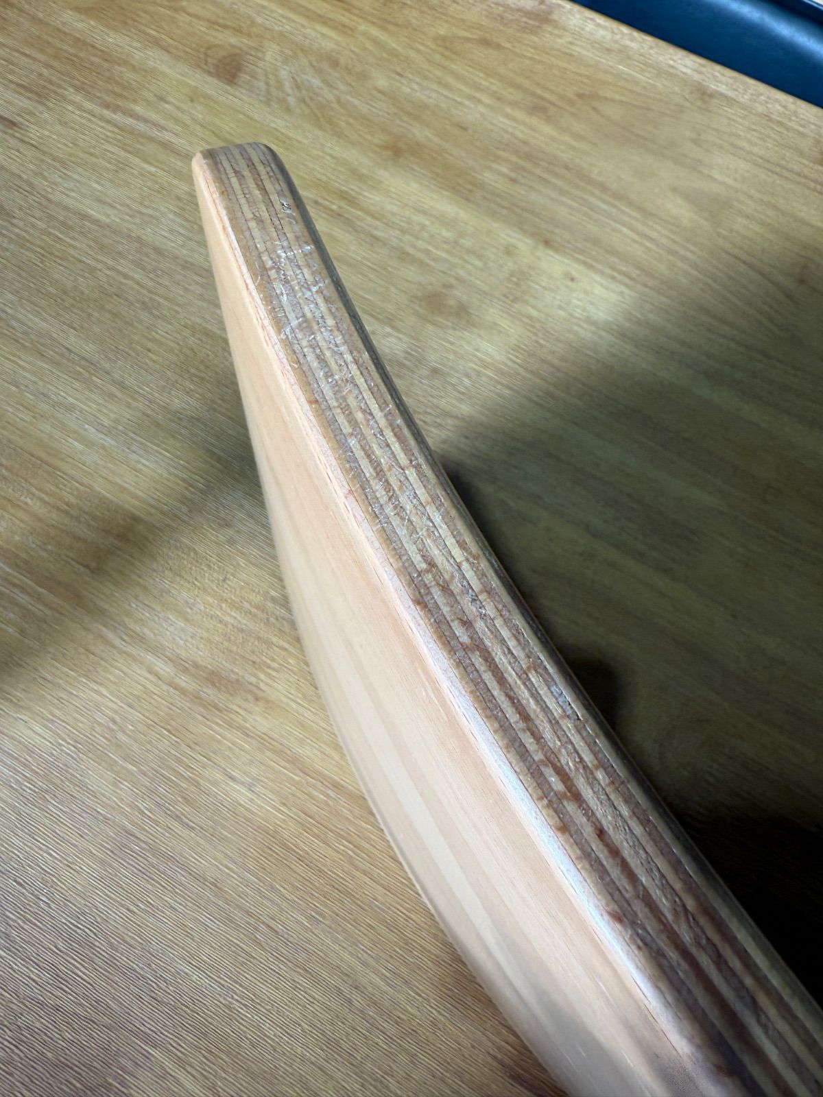 木製 ンスボード