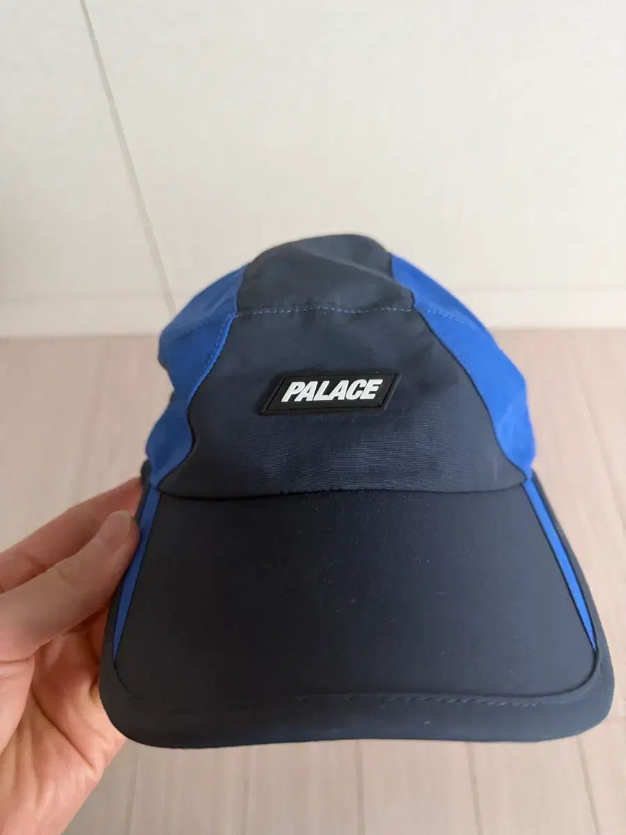 愛*ん様 割引 Supreme シュプリーム メッシュシャツ 52番 オレンジLサイズ