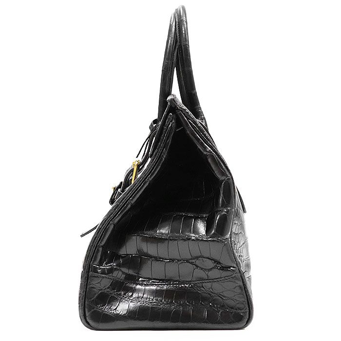 RALPH LAUREN ラルフローレン リッキーバッグ Ricky 33 ソフト