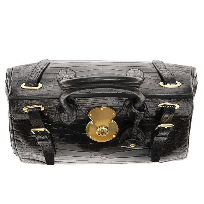 tw2222様　ラルフローレンリッキー33 ハンドバッグ　ショルダー 2way tw2222様 ラルフローレンリッキー33 ハンドバッグ ショルダー 2way