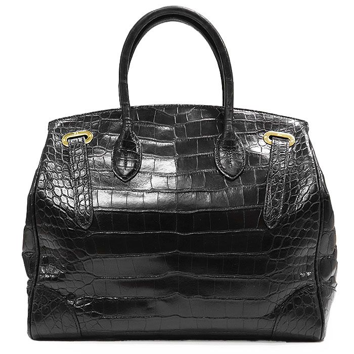 tw2222様　ラルフローレンリッキー33 ハンドバッグ　ショルダー 2way tw2222様 ラルフローレンリッキー33 ハンドバッグ ショルダー 2way