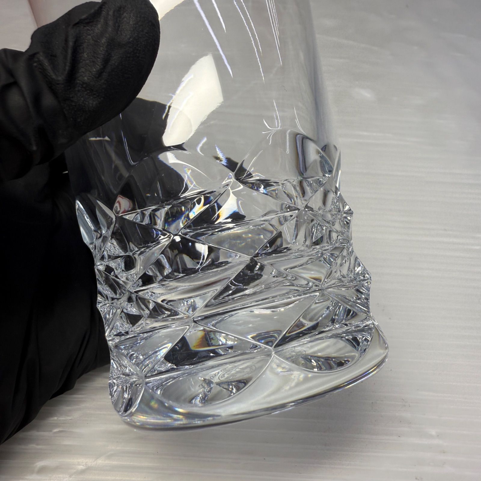 カクテルグラス き