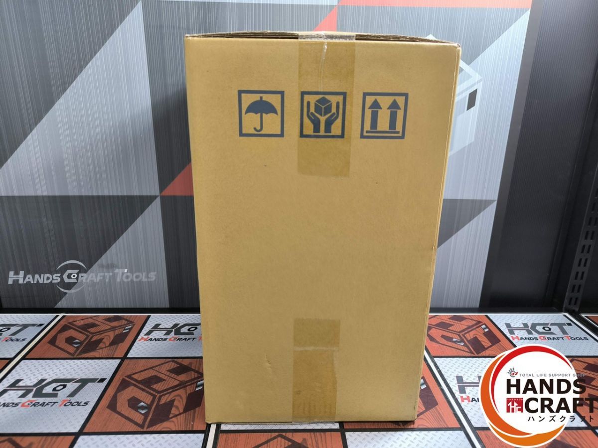 ヤマダ YAMADA NDP-25 BA ダイヤフラムポンプ 最大吐出量約160 L min ハンズ