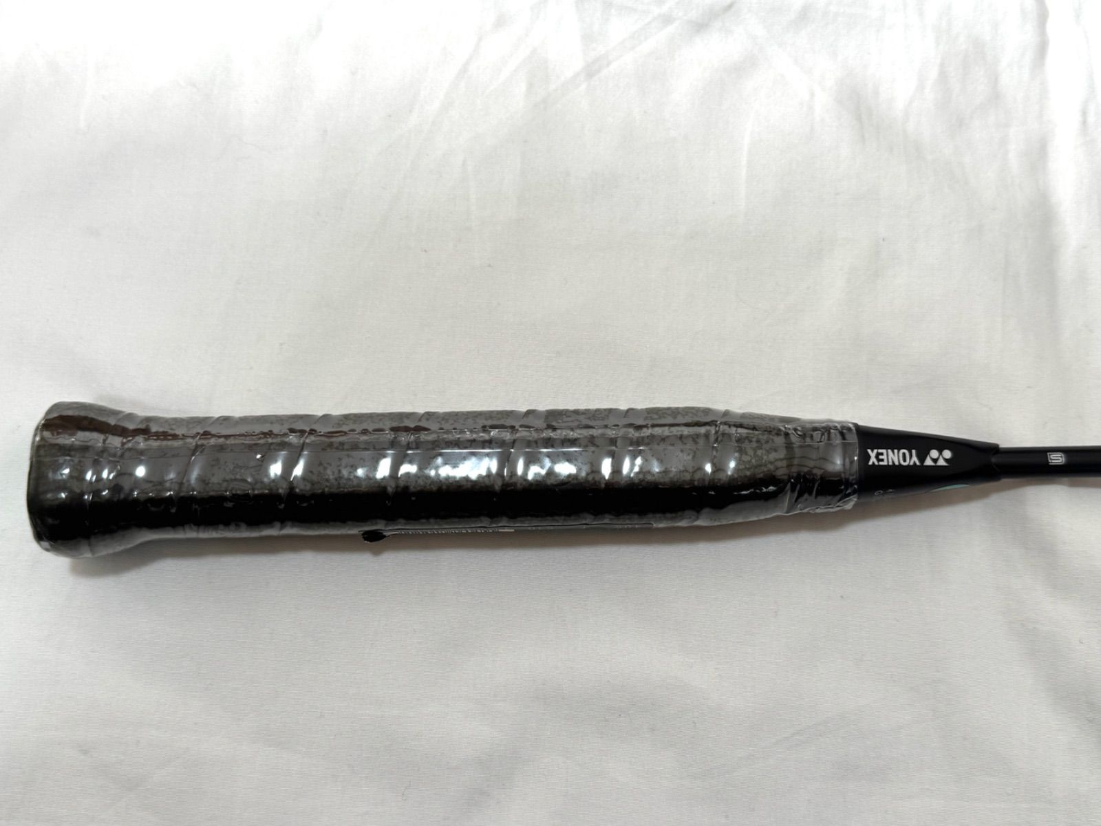 YONEX ヨネックス