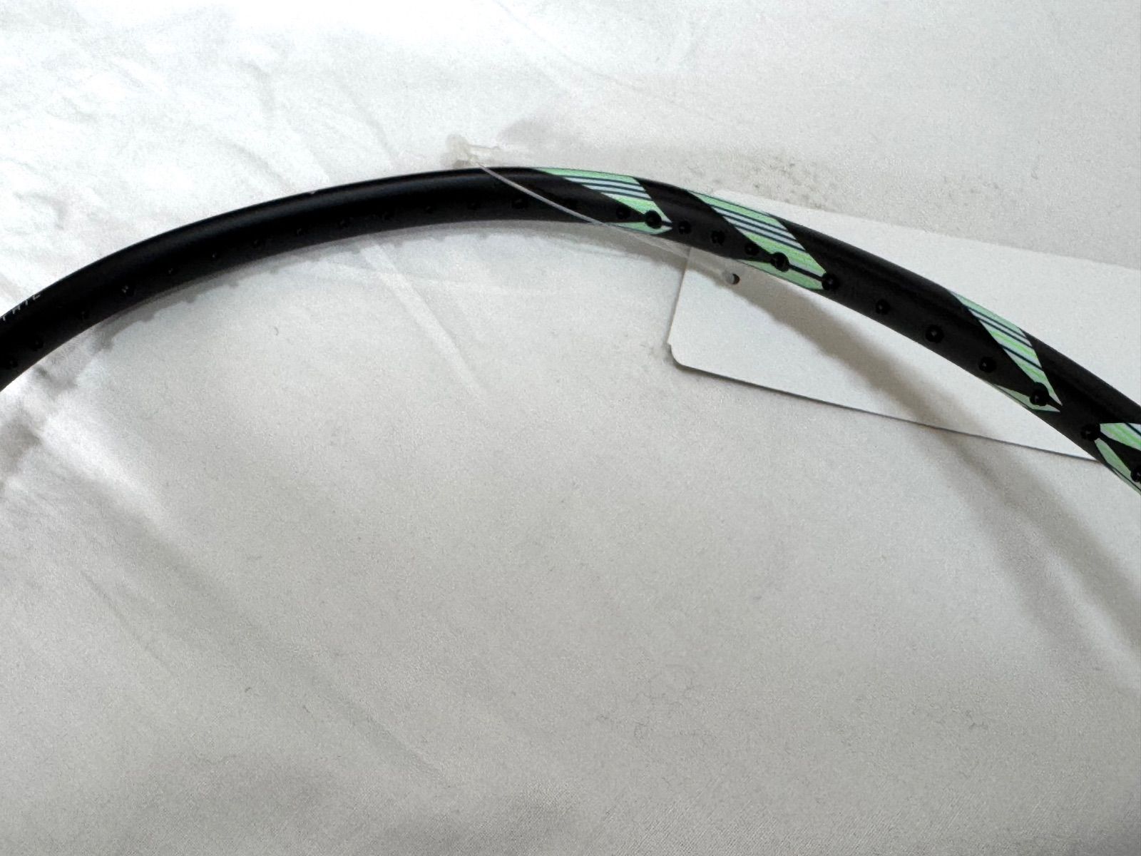 YONEX ヨネックス