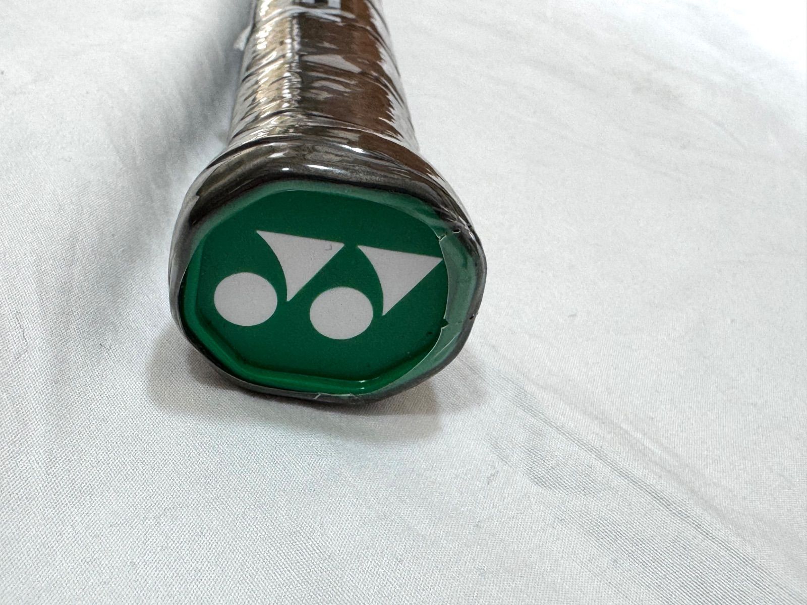 バドミントンラケット 3498