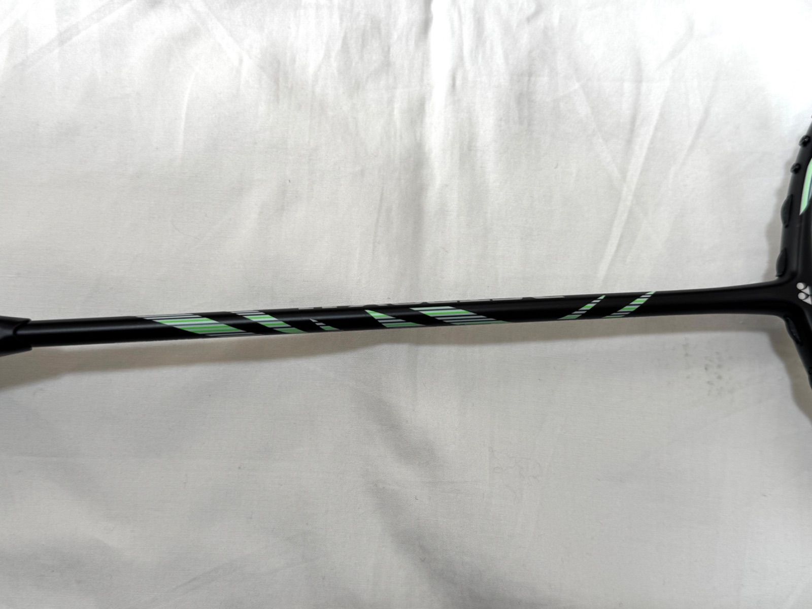 アストロクス11