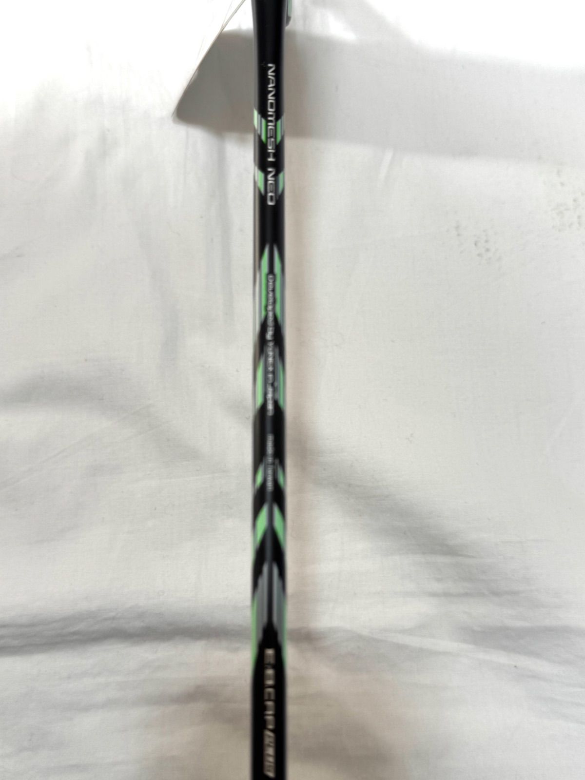  YONEX ヨネックス アストロクス11 バドミントンラケット 3498 ラケット バドミントン