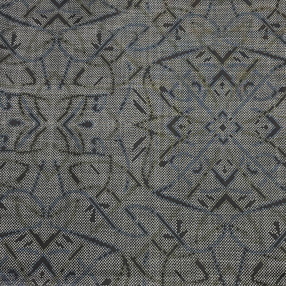  大島紬 正絹 着物 同梱 リメイク用 着付け N 042 紬 着物