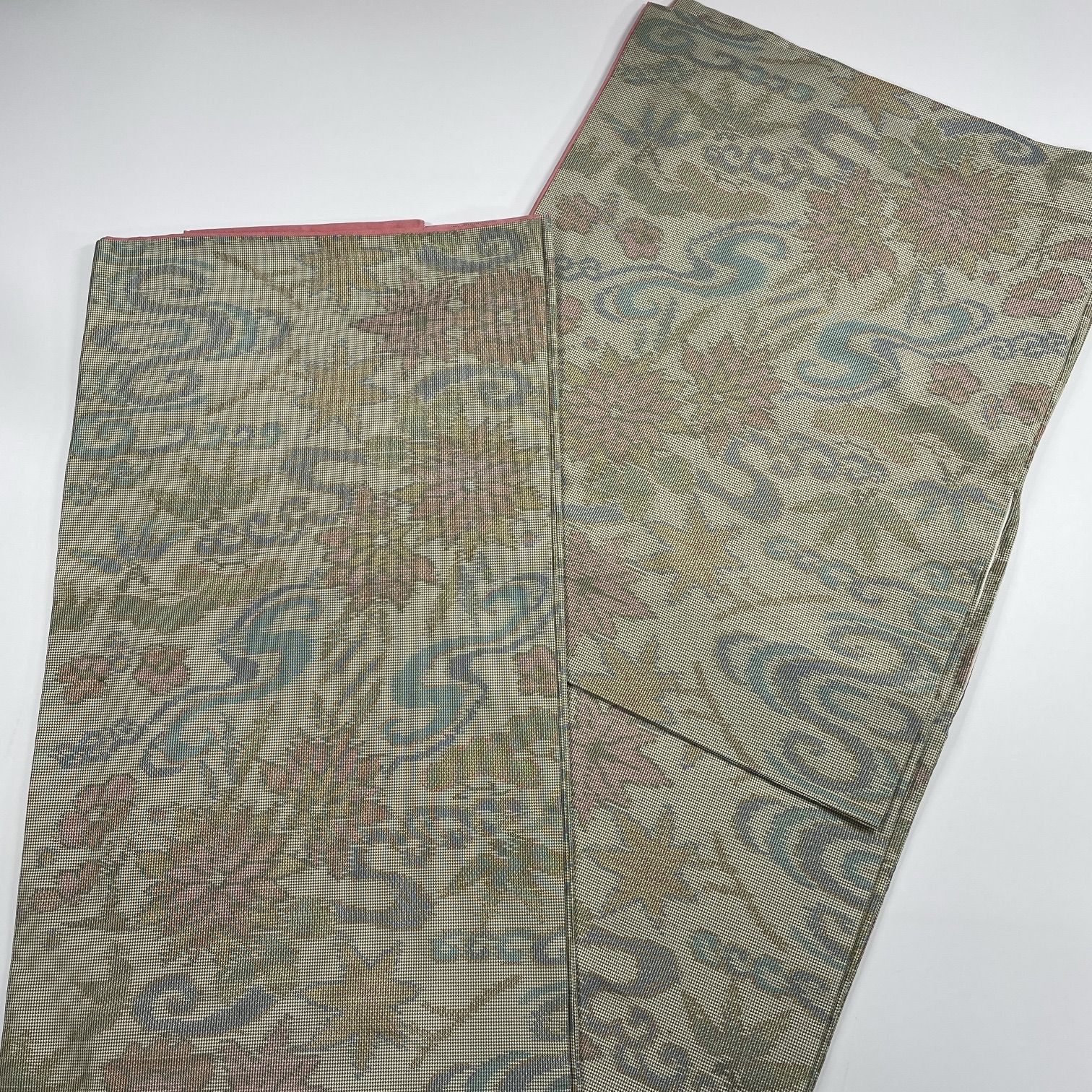 同梱 リメイク用