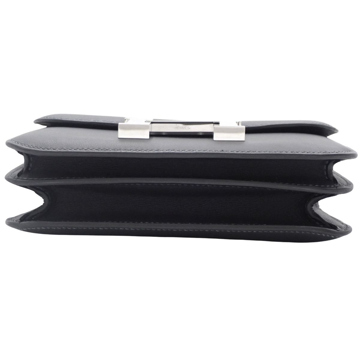 HERMES(エルメス) コンスタンス3ミニ ミロワール アルドワーズ ヴォー