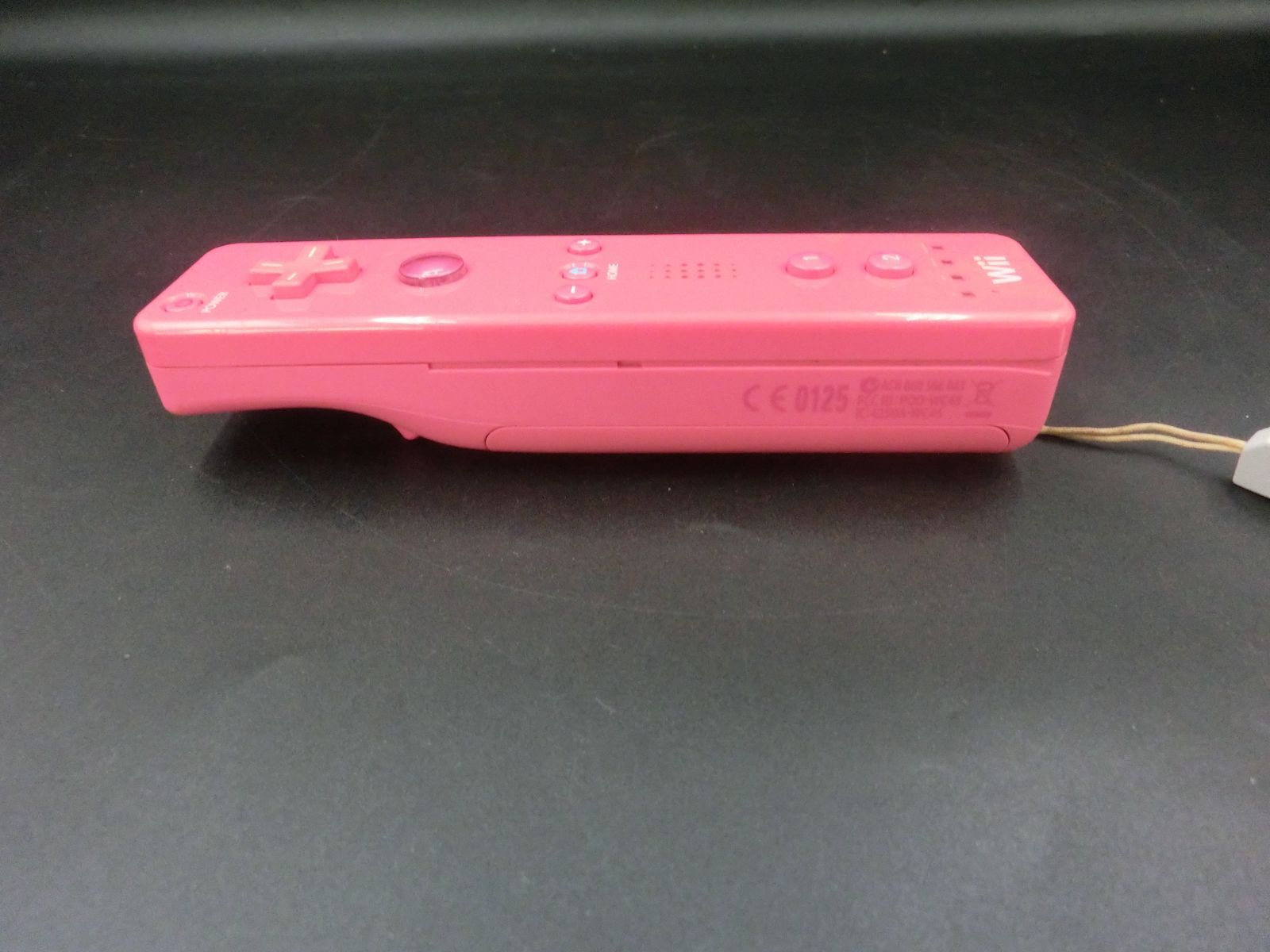 TAKA59-55】◇ジャンク品 NIntendo 任天堂 Wii 周辺機器 アクセサリー