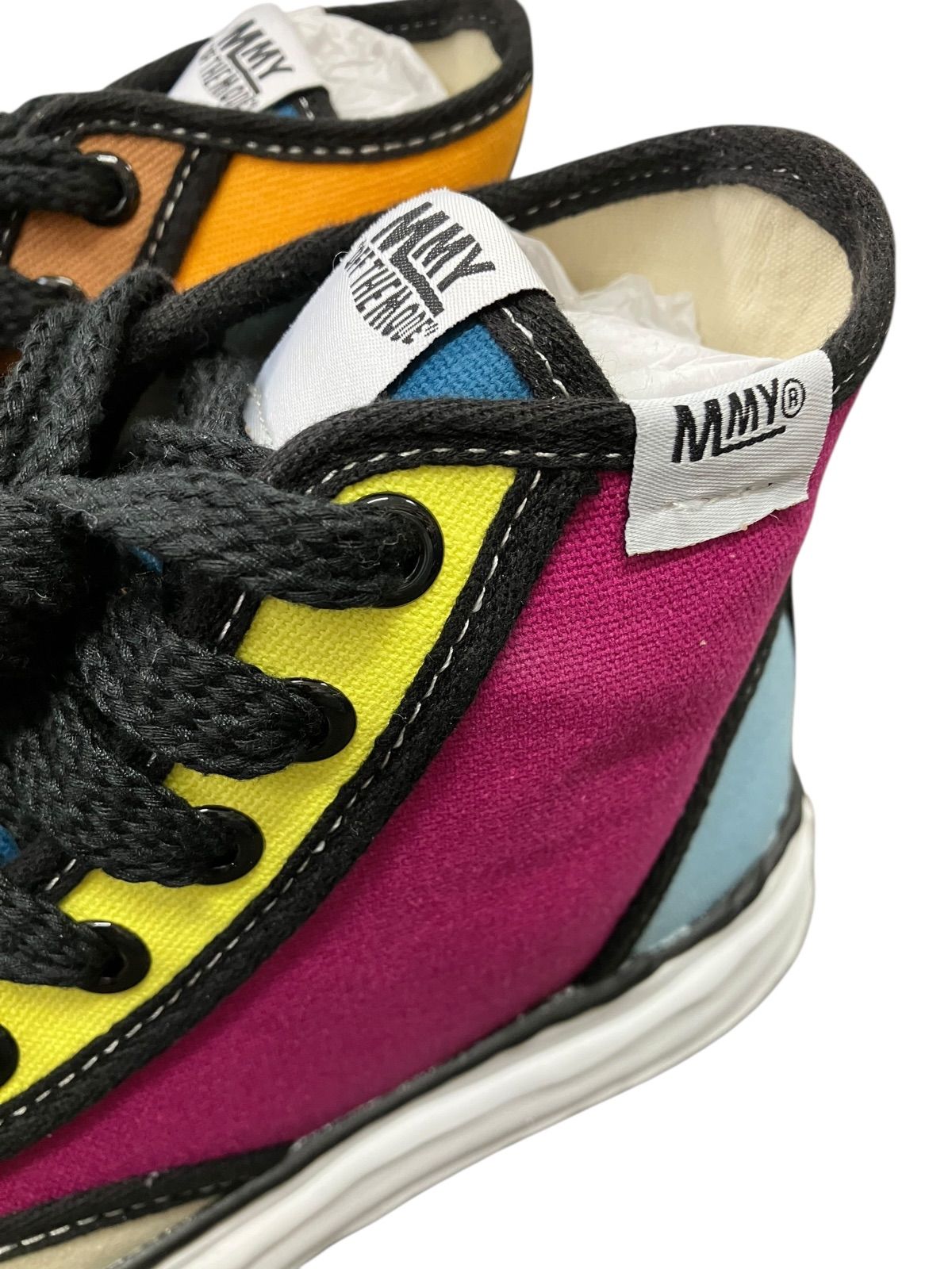 メゾンミハラヤスヒロ