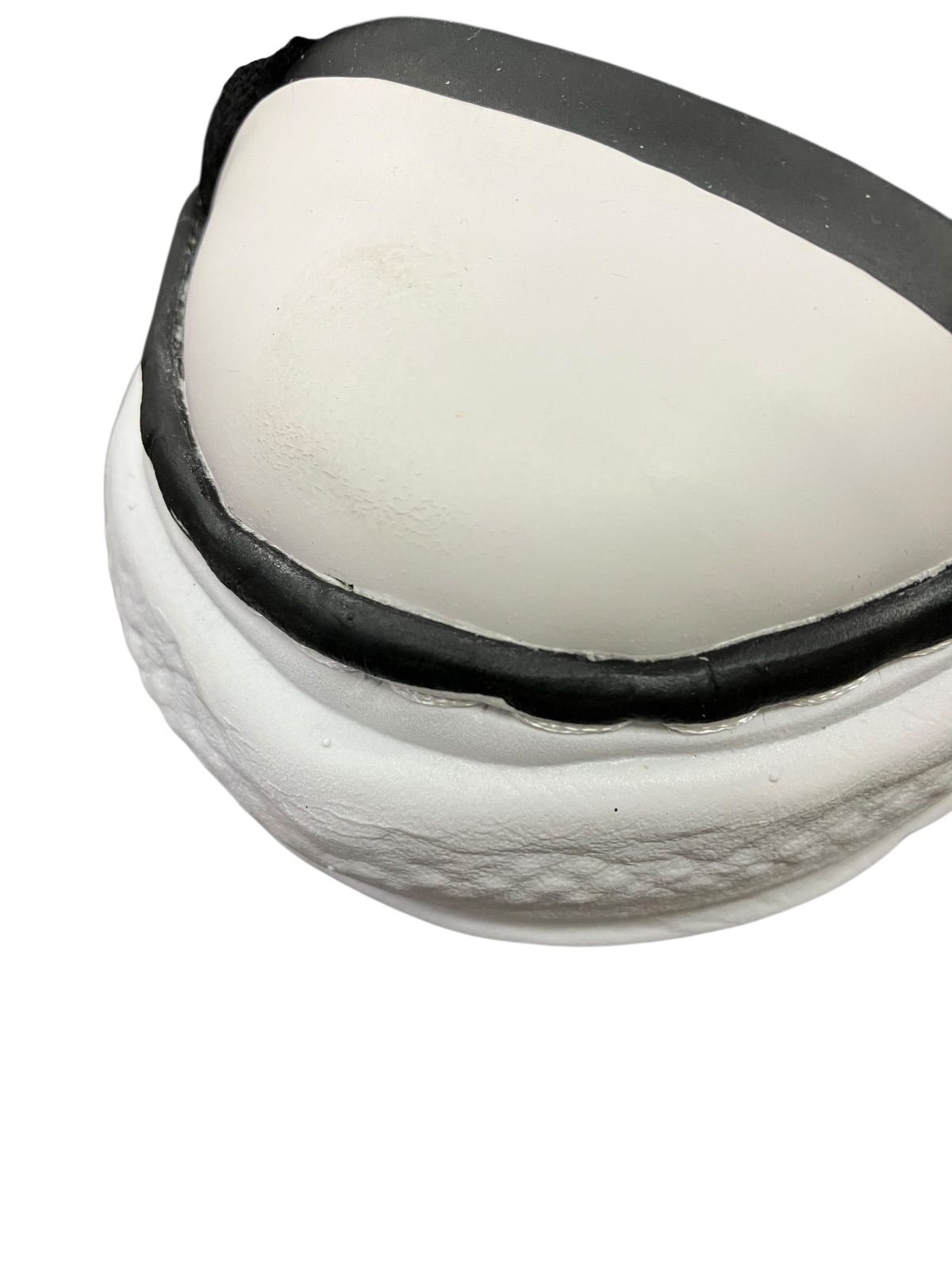 ハイカットスニーカー