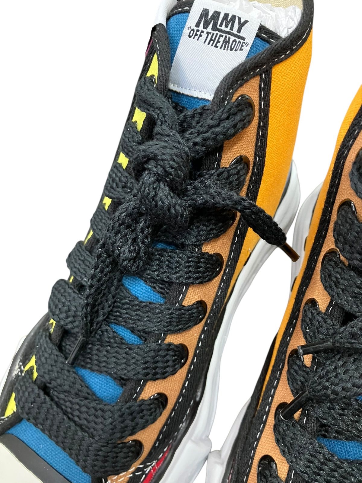 メゾンミハラヤスヒロ