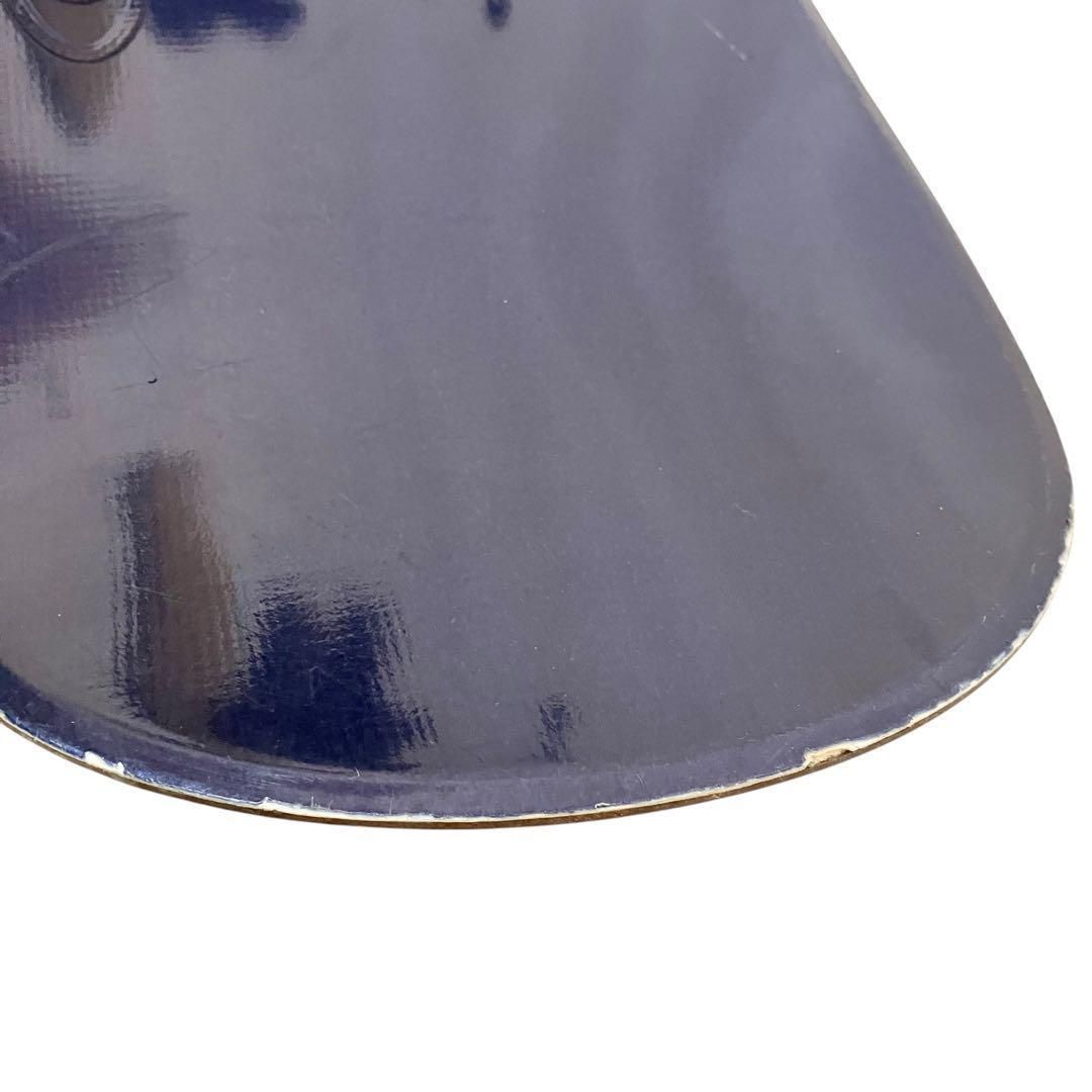 サロモン × フラックス スノーボード セット 板 SALOMON QUALITY