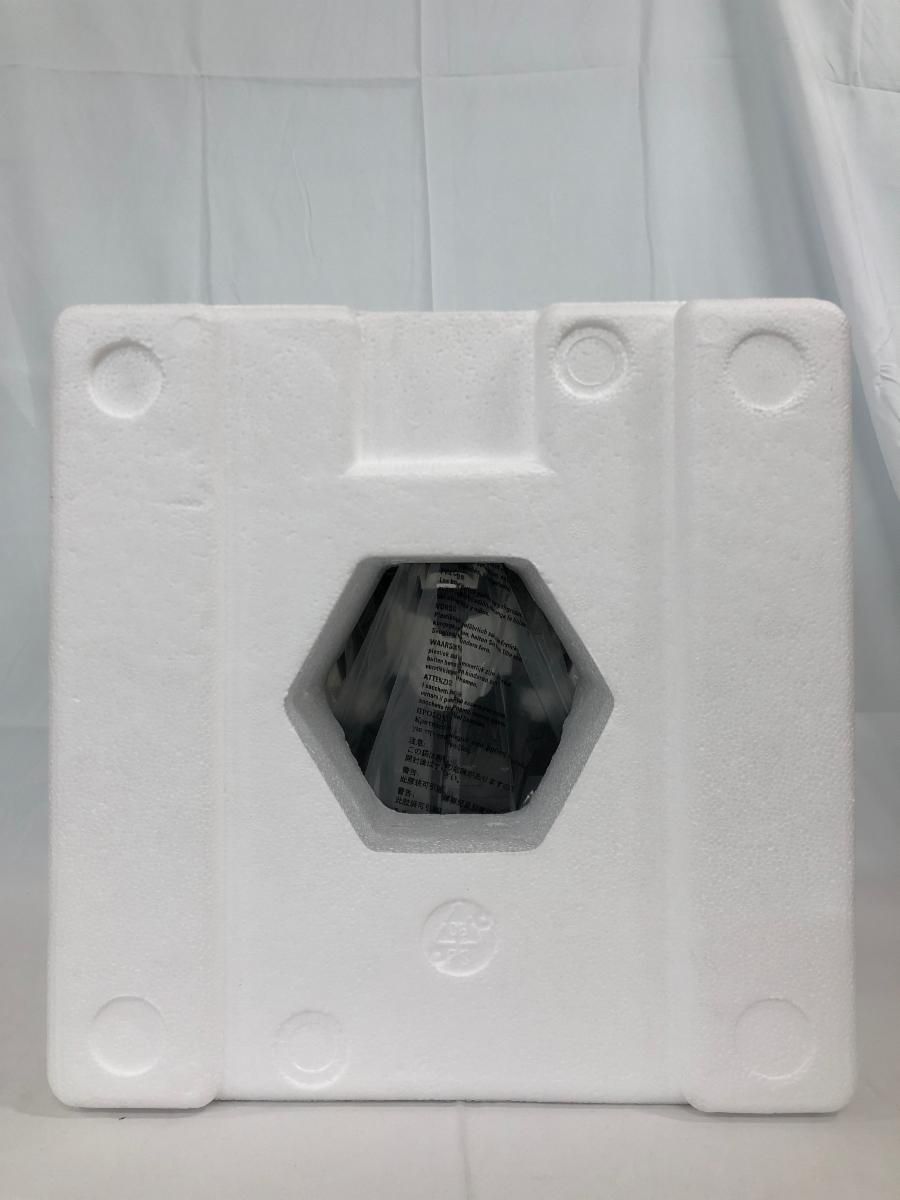 ユニコーンガンダム AUTO