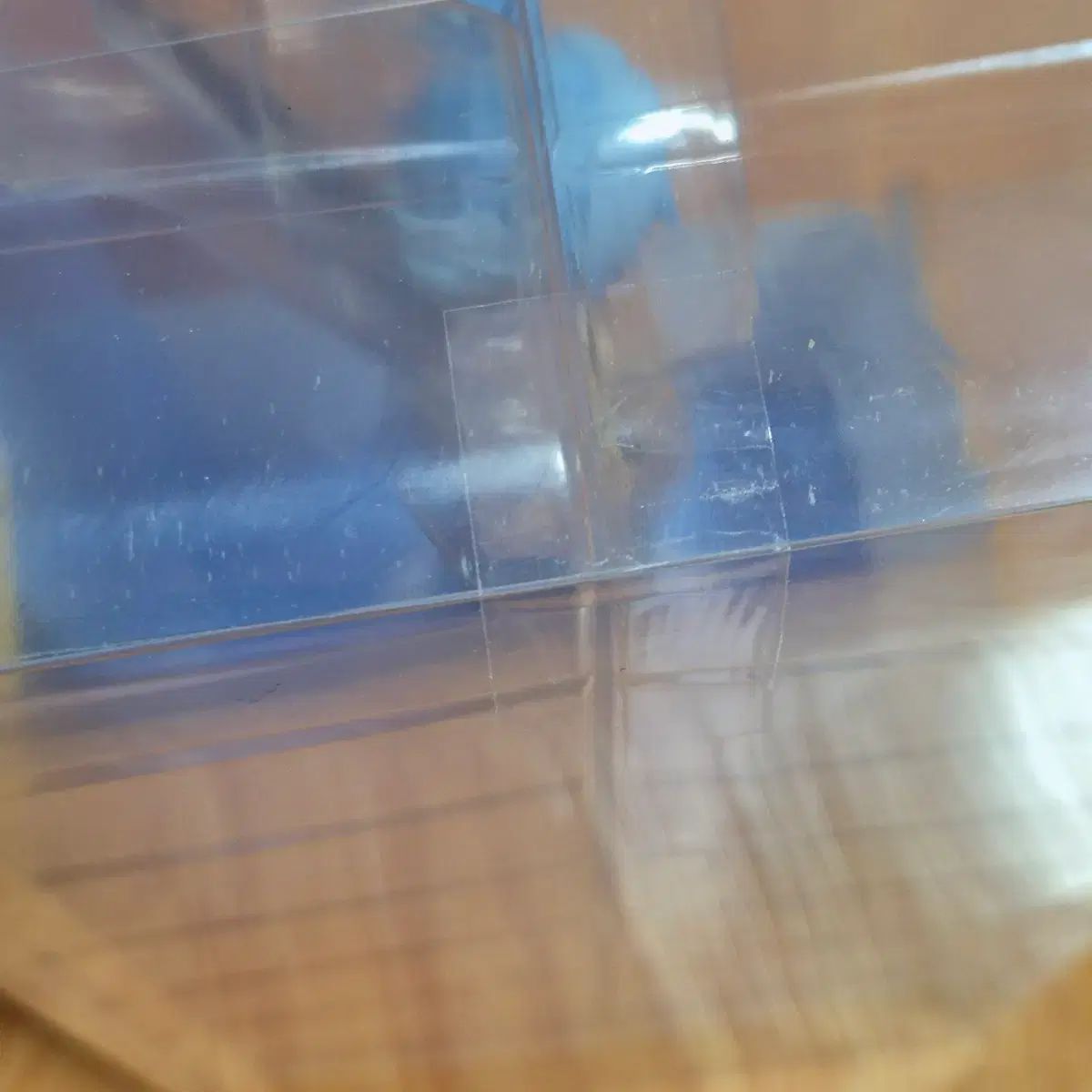  まとめ 暗殺教室 ポップアップパレード カルマ 渚 グッドスマイルカンパニー フィギュア その他 フィギュア