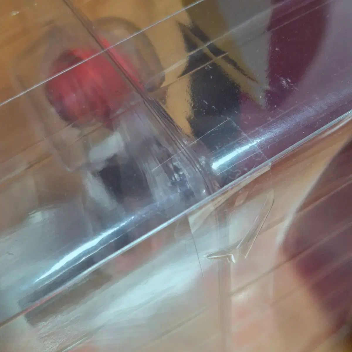 まとめ 暗殺教室 ポップアップパレード カルマ 渚 グッドスマイルカンパニー フィギュア