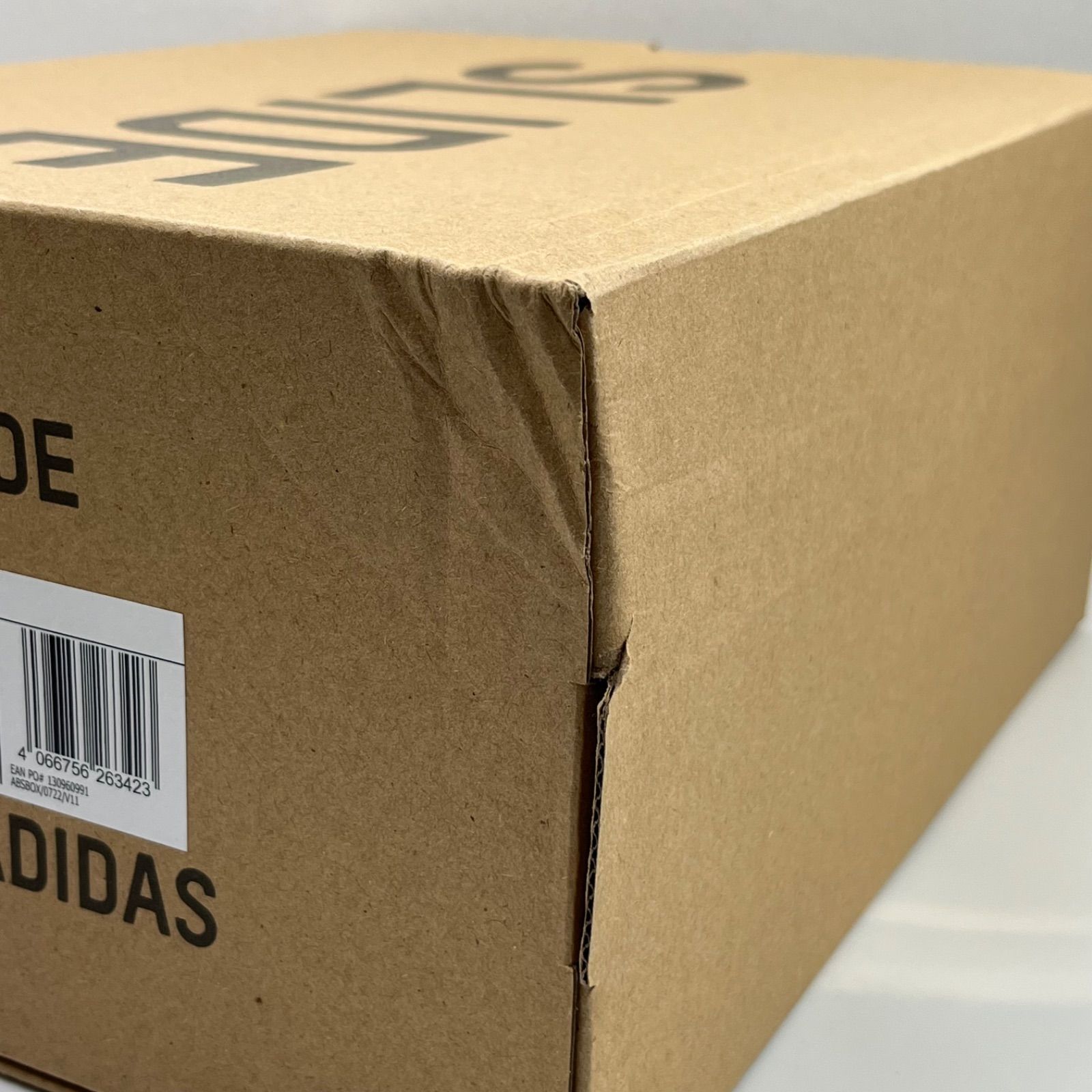 専用 adidas YEEZY Slide箱付き 新品未使用 29.5 レア s-l1200.jpg